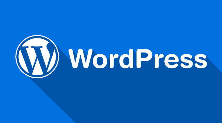 wordpress pros cons