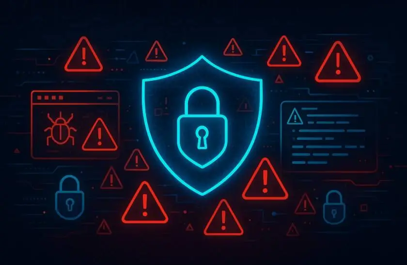 ادارة التعرض في الأمن السيبراني