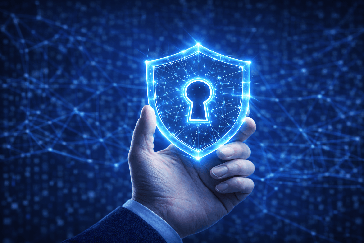 رحلة الامتثال السيبراني للحصول على شهادة CCC