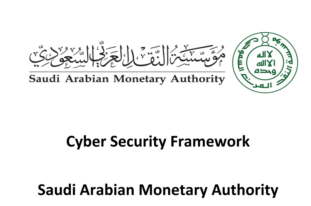 SAMA CSF Compliance in Saudi financial sector