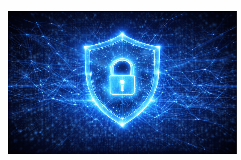 ضوابط الامتثال في Cybersecurity Regulatory Framework