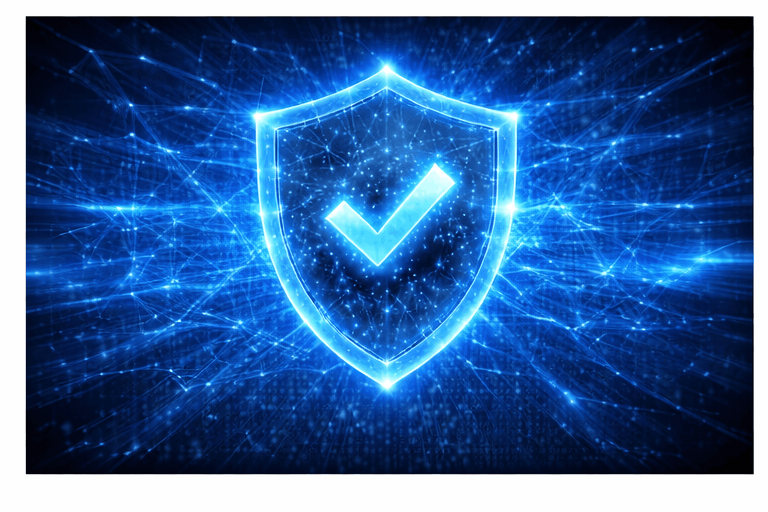 حوكمة الإطار التنظيمي للأمن السيبراني لمقدمي الخدمة